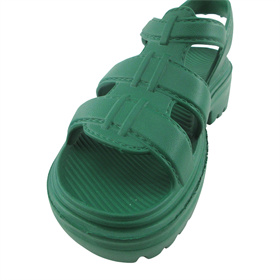 female slippers 2022 outdoor plastic eva rubber slides slipper women orthepetic sandals shoes for ladies